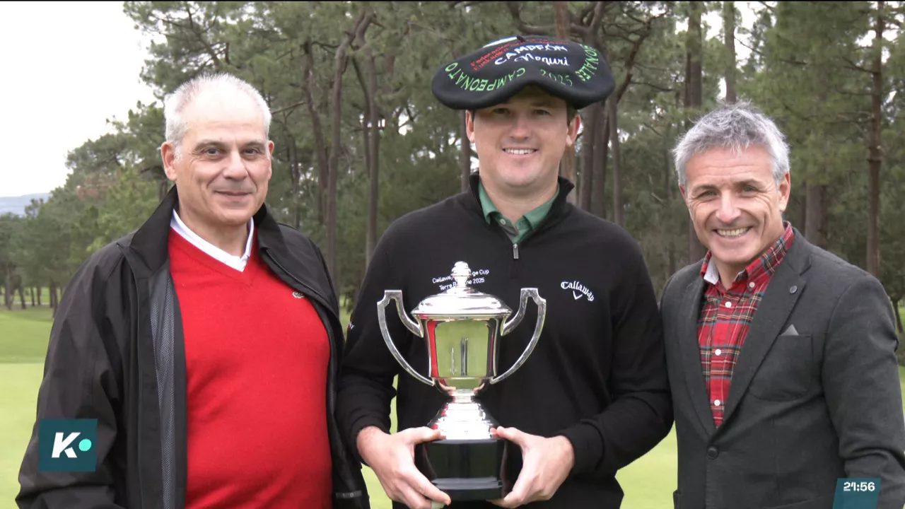 20251118220432_juan-sarasti_