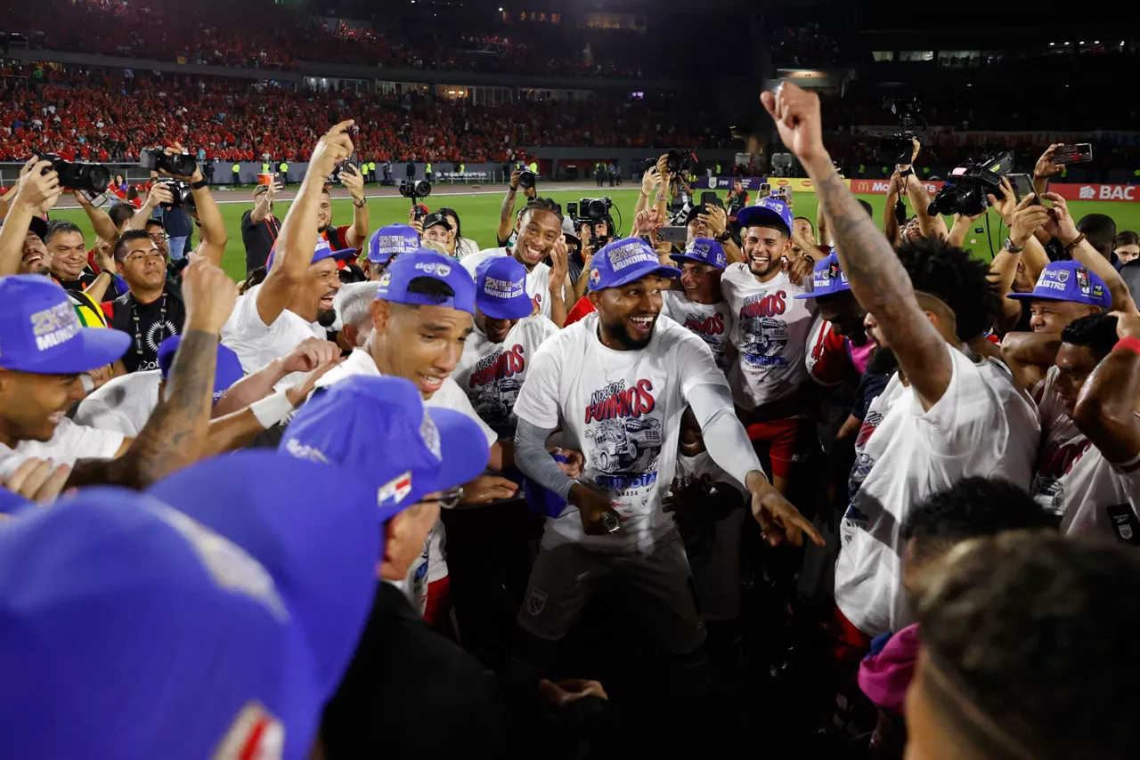 PANAMA_EFE_MUNDUKO_TXAPELKETA