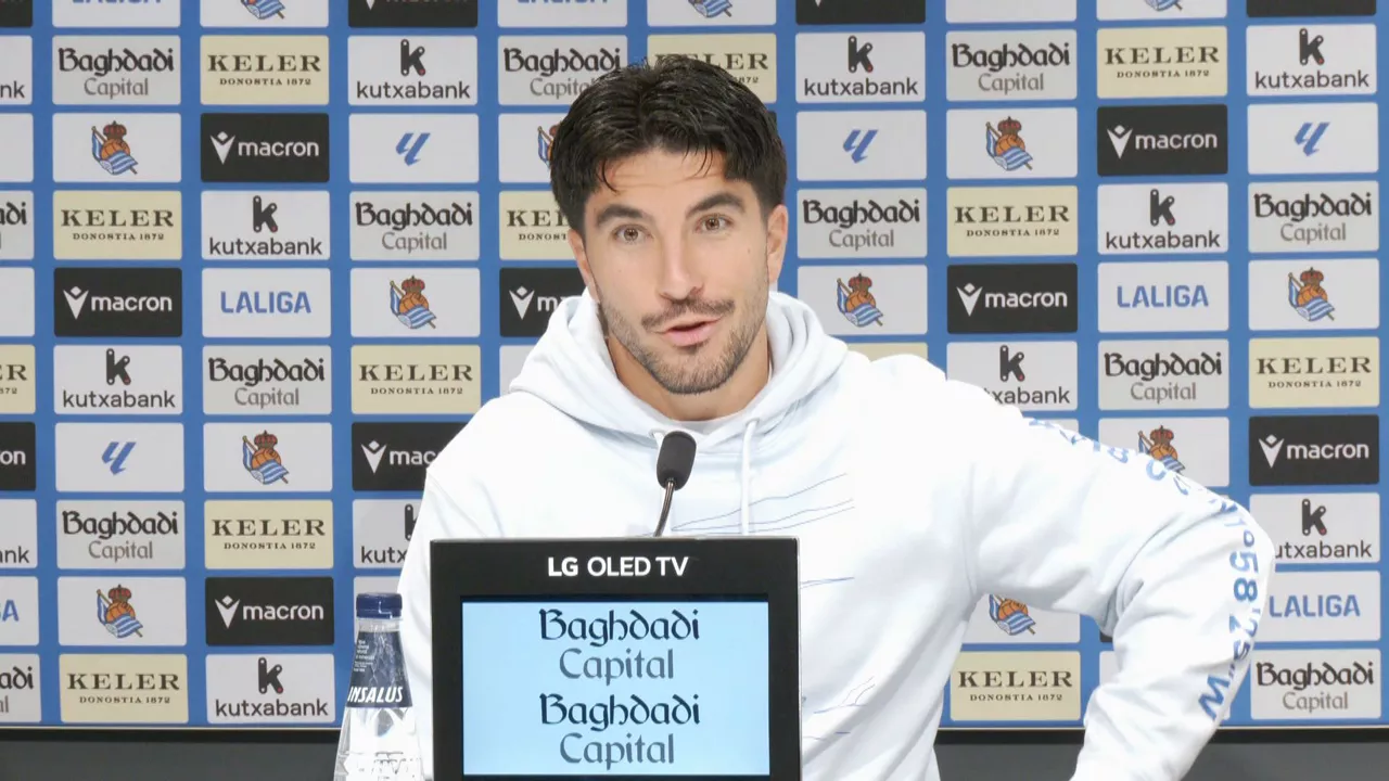 20251119160816_carlos-soler-real-sociedad-zubieta_