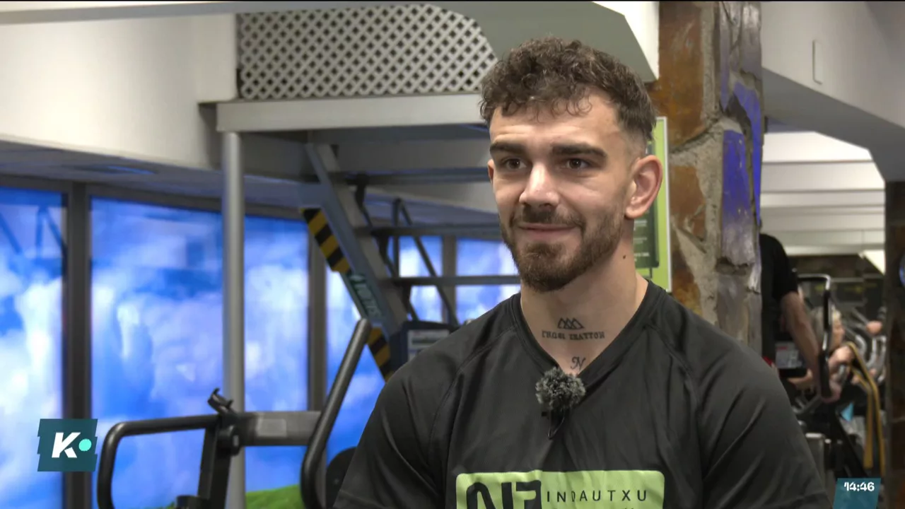 20251120151315_jon-fernandez-jonfer_