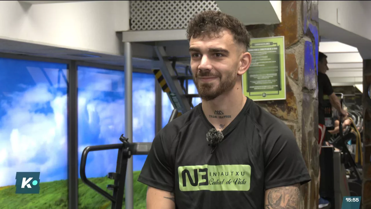 20251120160157_jon-fernandez-jonfer_