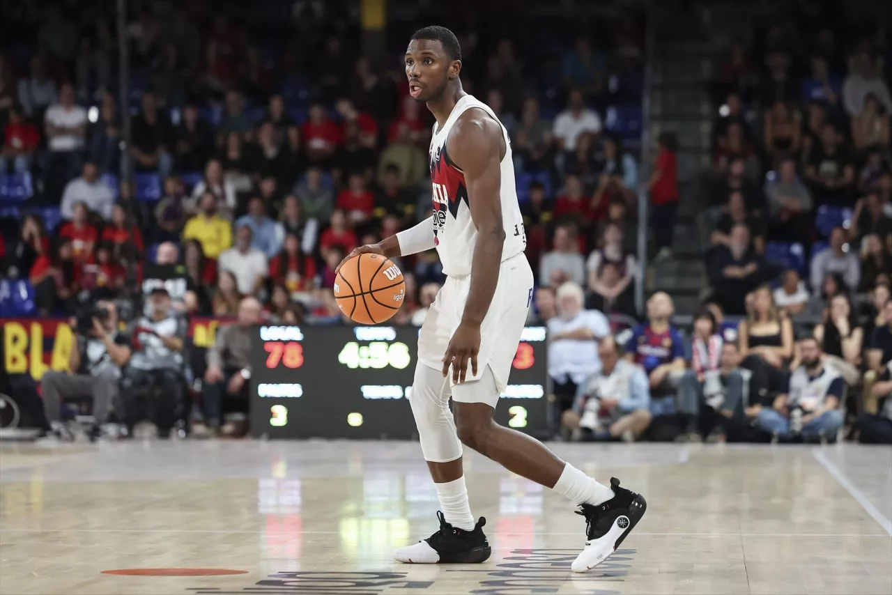 HAMIDOU_DIALLO_BASKONIA_EUROPA_PRESS