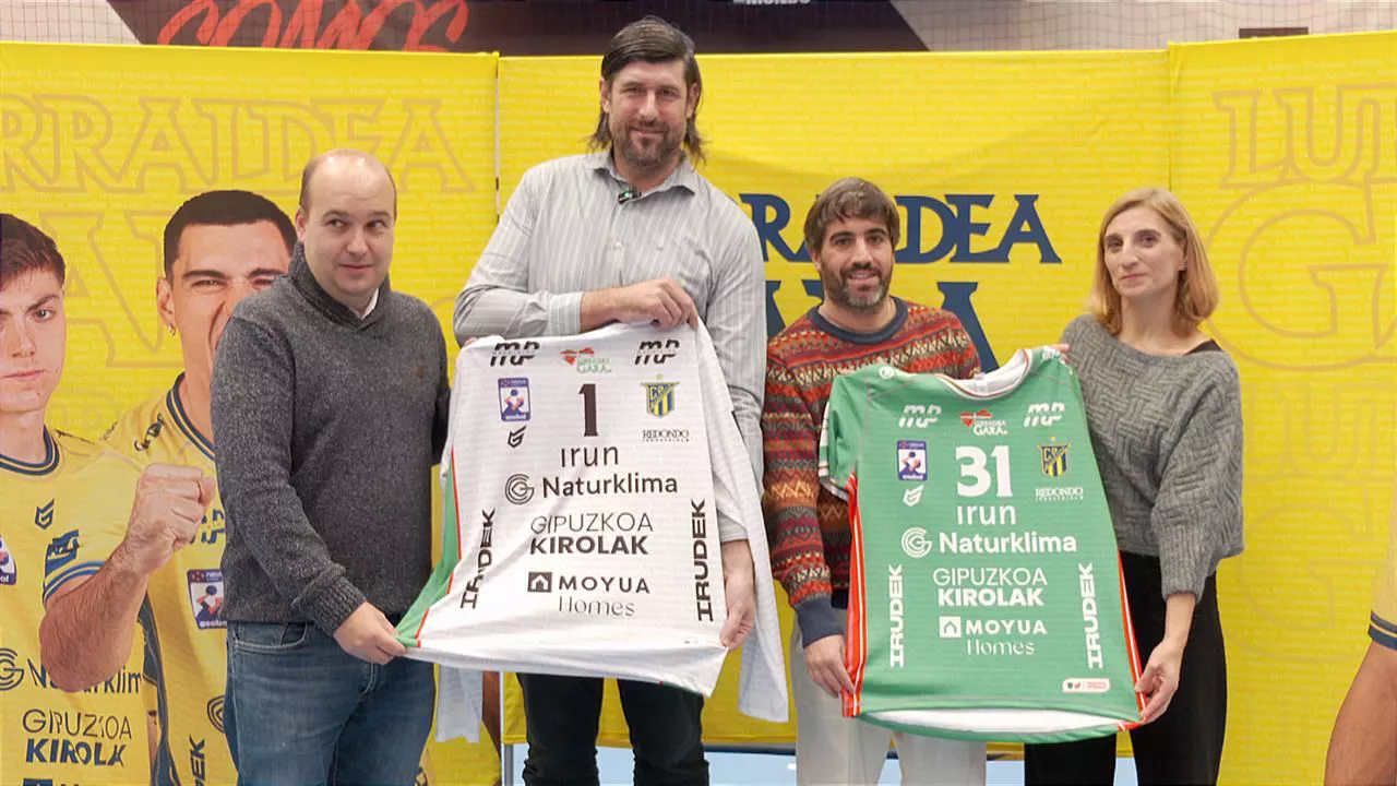 proyecto-Lurraldea-Gara-Bidasoa