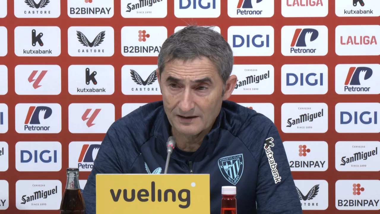 20251121145839_ernesto-valverde_