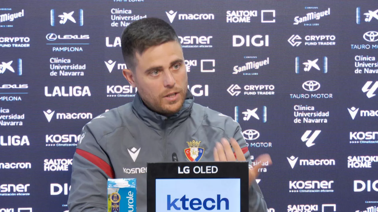 20251121151609_lisci_