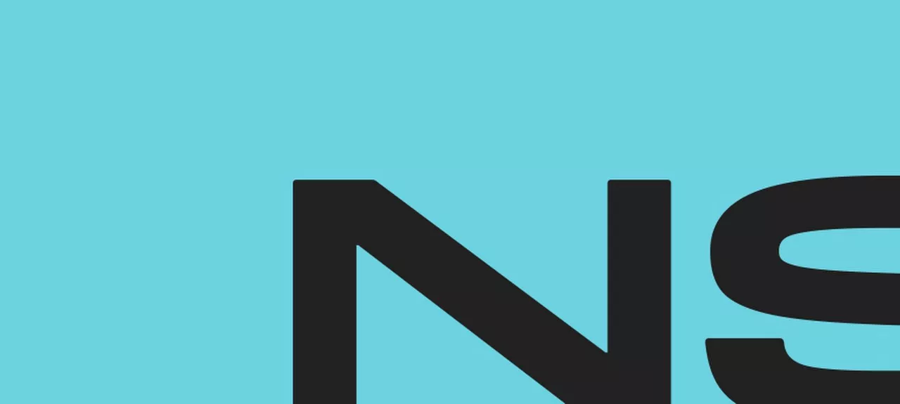 NSN Never Say Never ciclismo