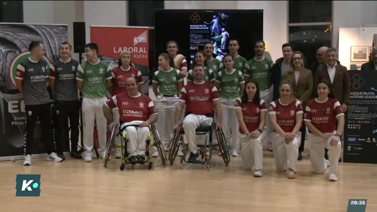 20251121205253_pilotako-nazioen-liga_