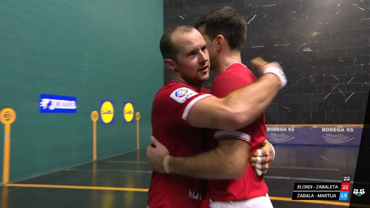 20251121233721_elordi-eta-zabaleta-binakakoa_