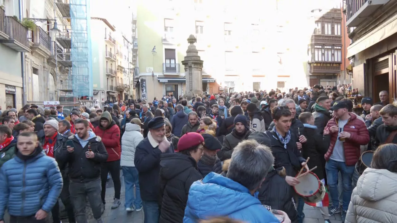 20251122143902_irunea_