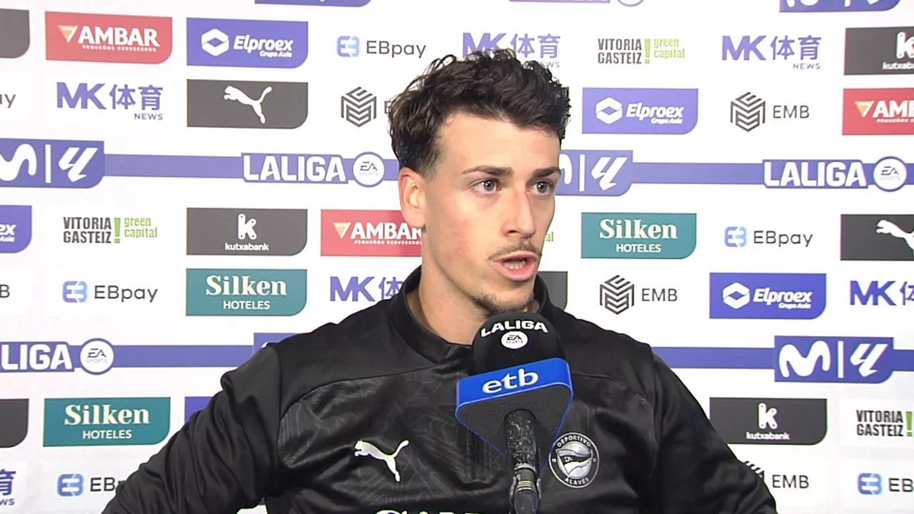 20251122161921_antonio-blanco_