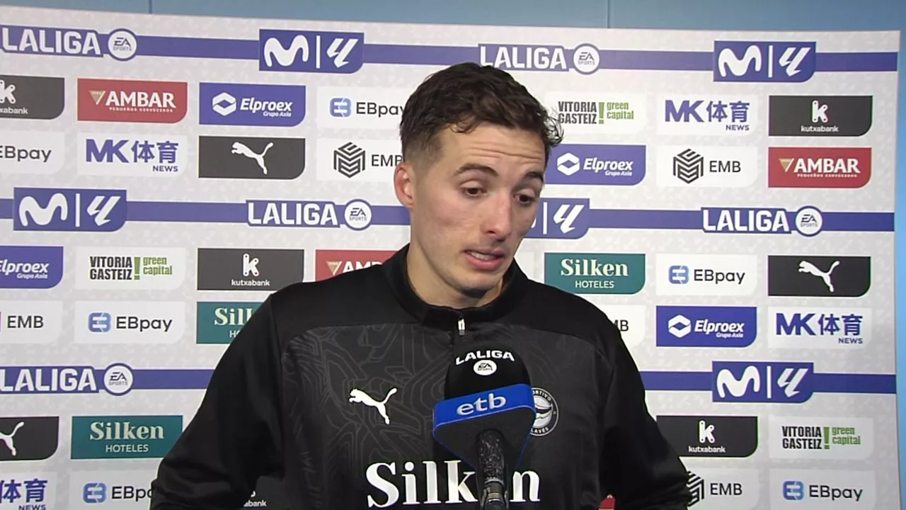 20251122162216_jon-pacheco_