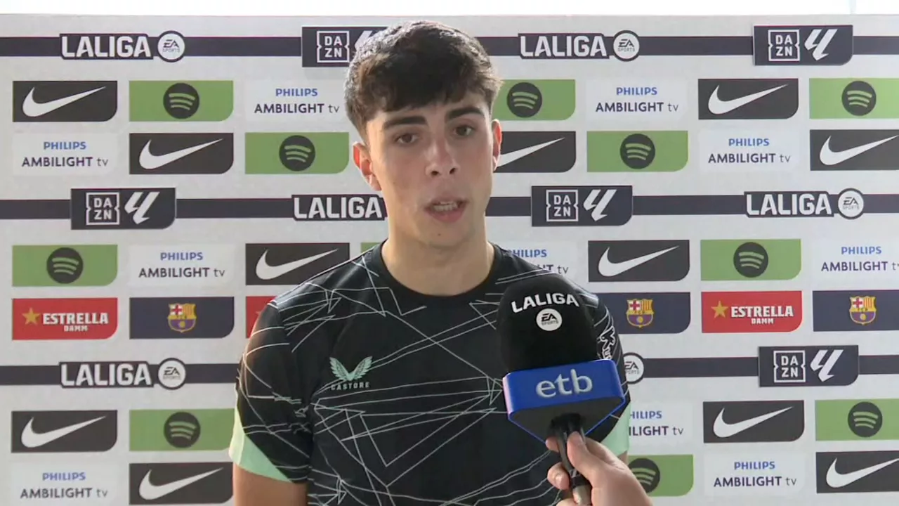 20251122184955_alejandro-rego_