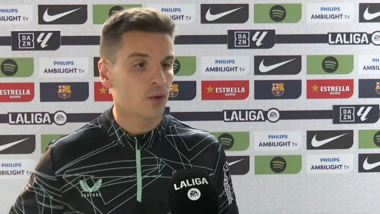 20251122190926_ruiz-de-galarreta_