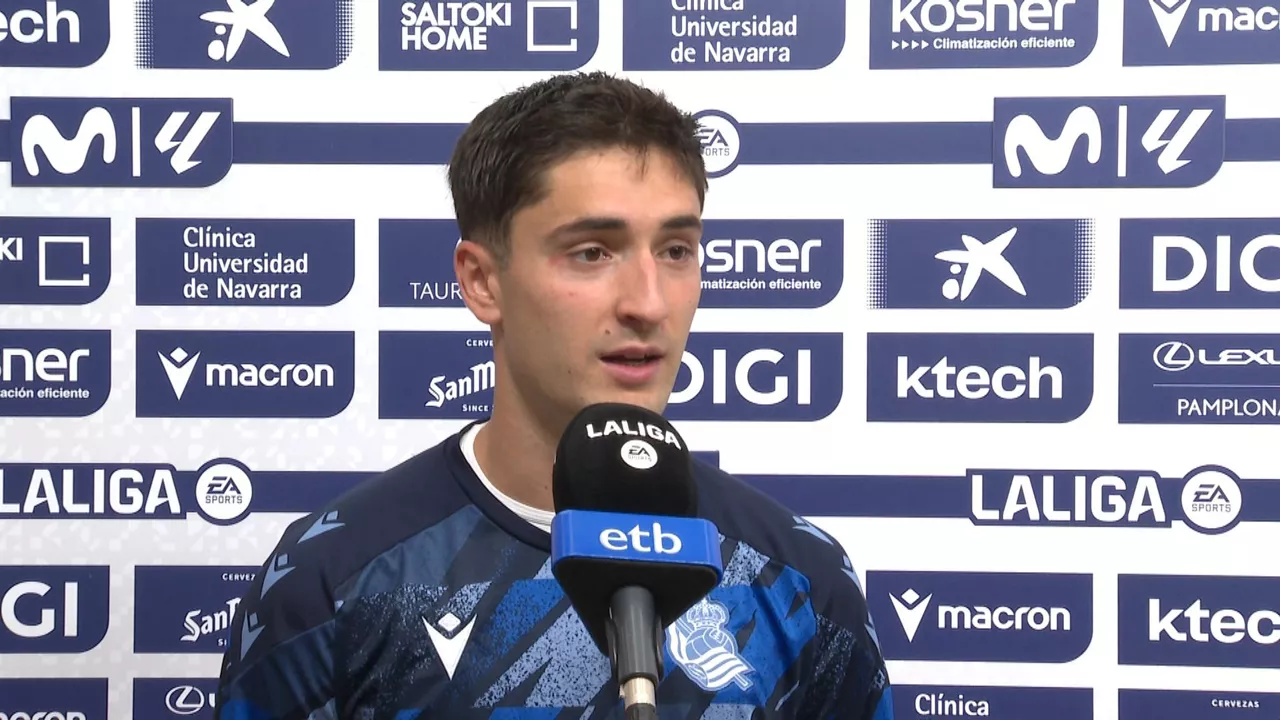 20251122205955_gorrotxategi_