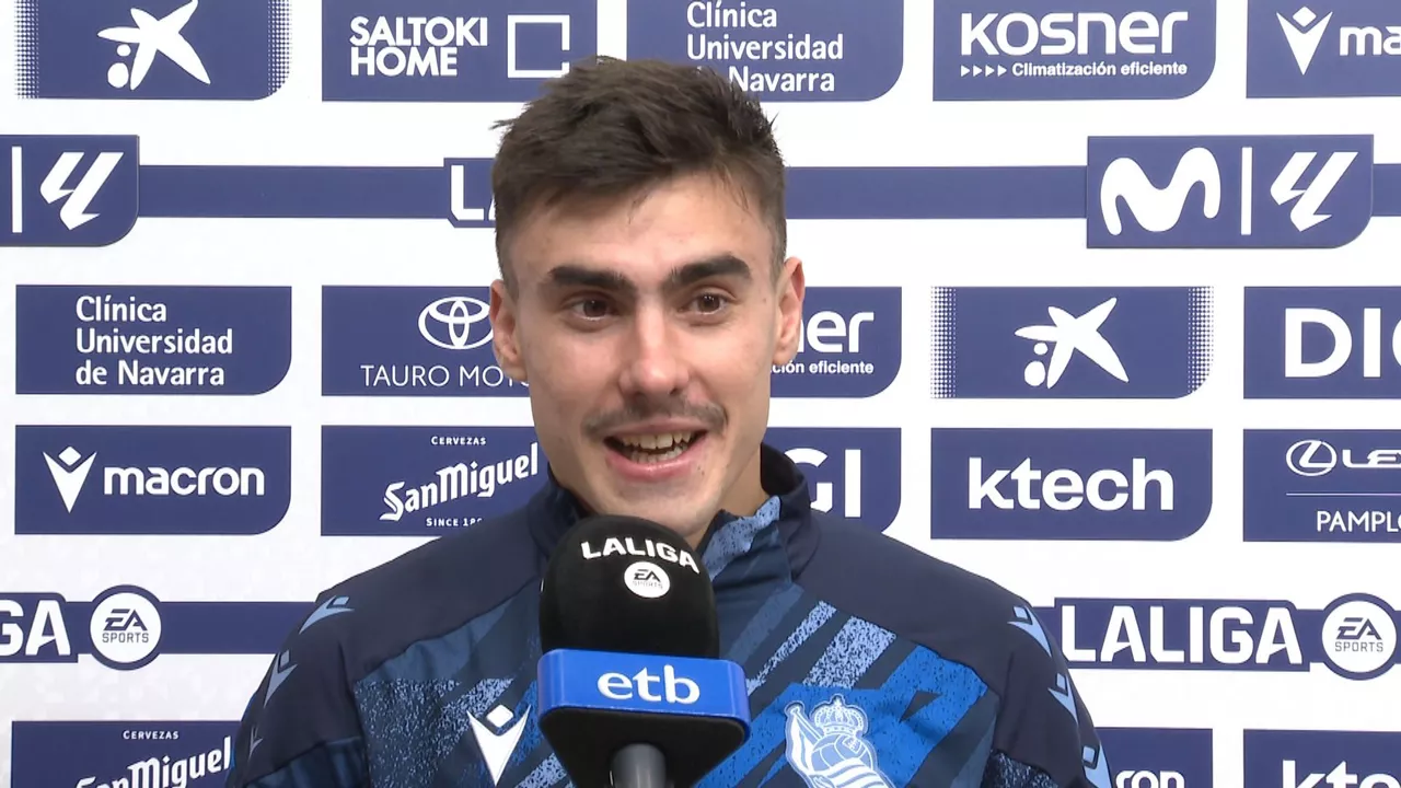 20251122210225_barrenetxea_