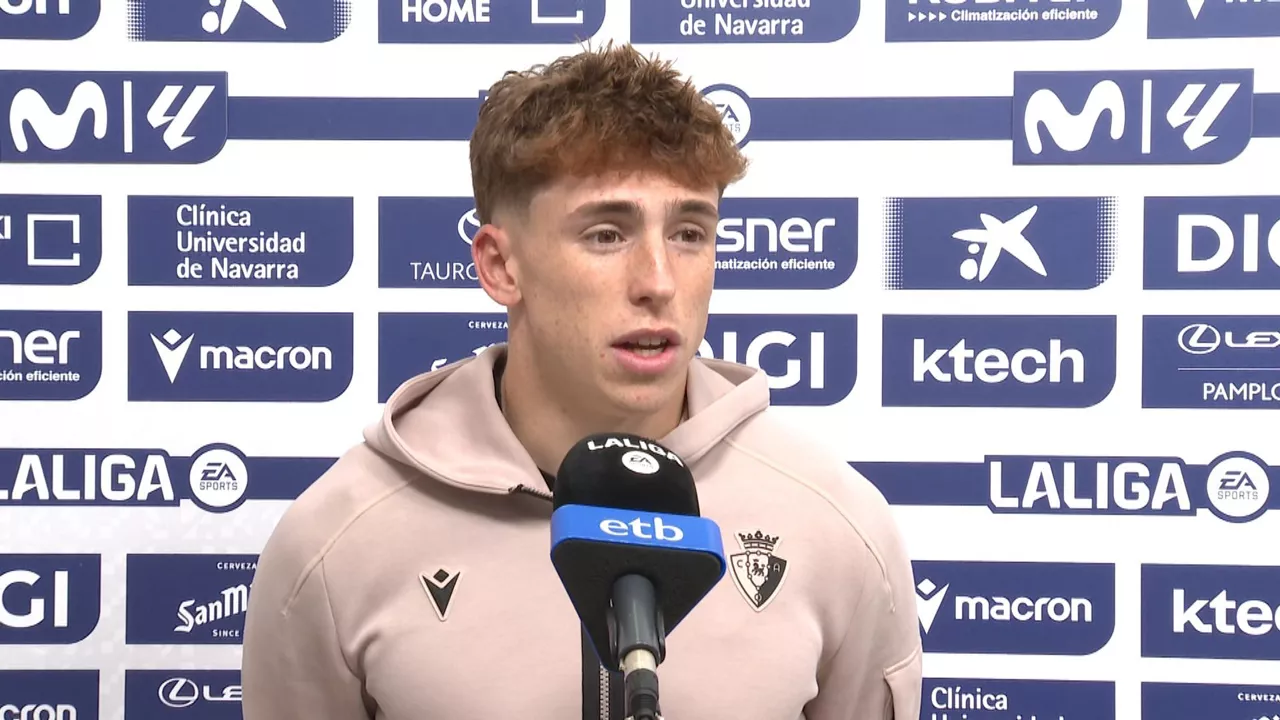 20251122210501_victor-munoz_