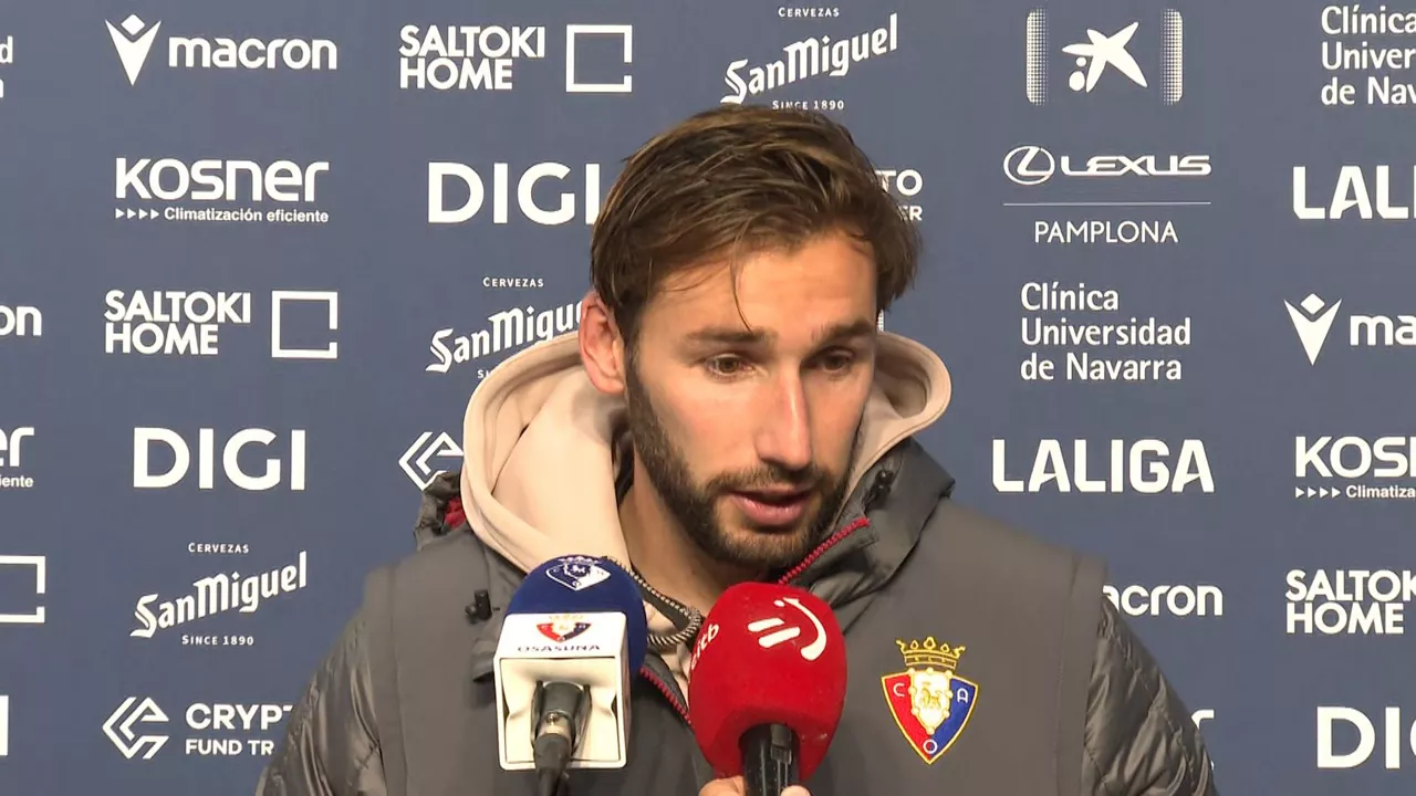 20251122211815_moncayola_