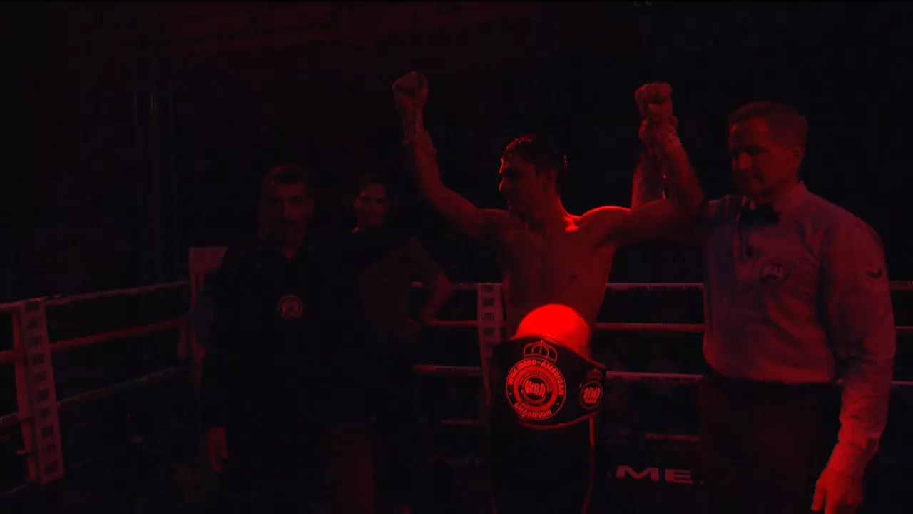 20251122230447_ander-amatriain_