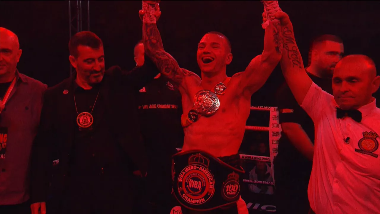 20251122232525_jokin-garcia_