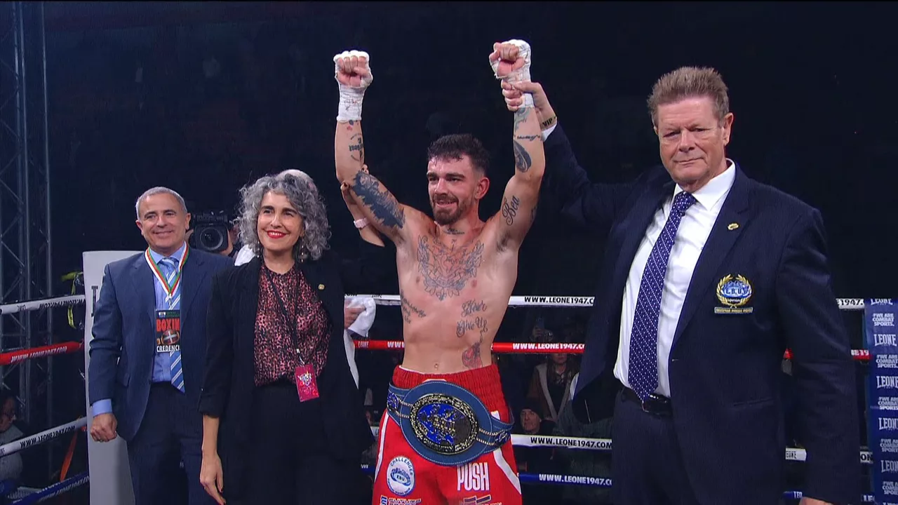 20251123001952_jon-fernandez-boxeoa_