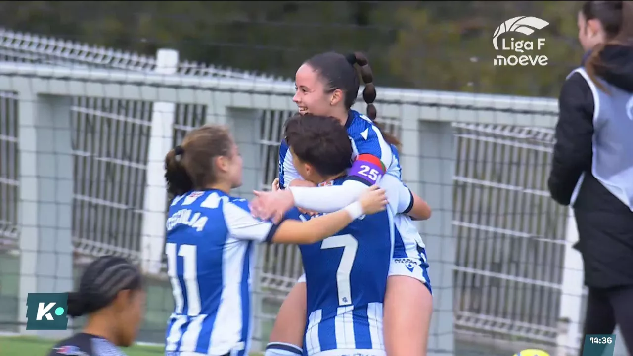 20251123144552_reala_