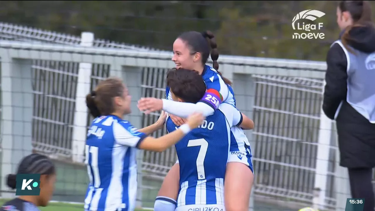 20251123161303_reala_