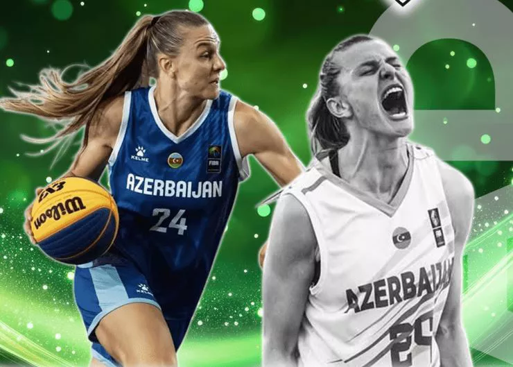 ALEXY_MOLLENHAUER_ARASKI_FITXAKETA