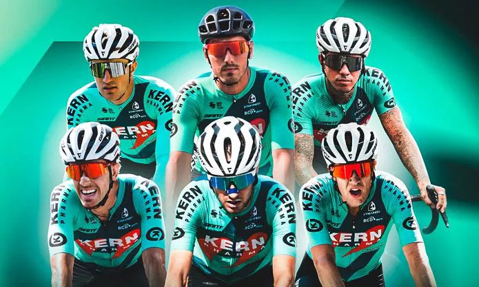 KERN_PHARMA_BAJAK_2025