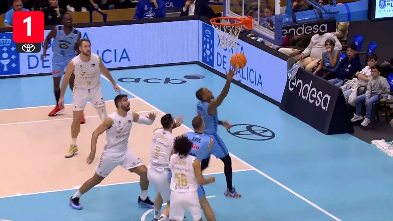 20251124175513_8-jardunaldiko-jokaldi-hoberenak_