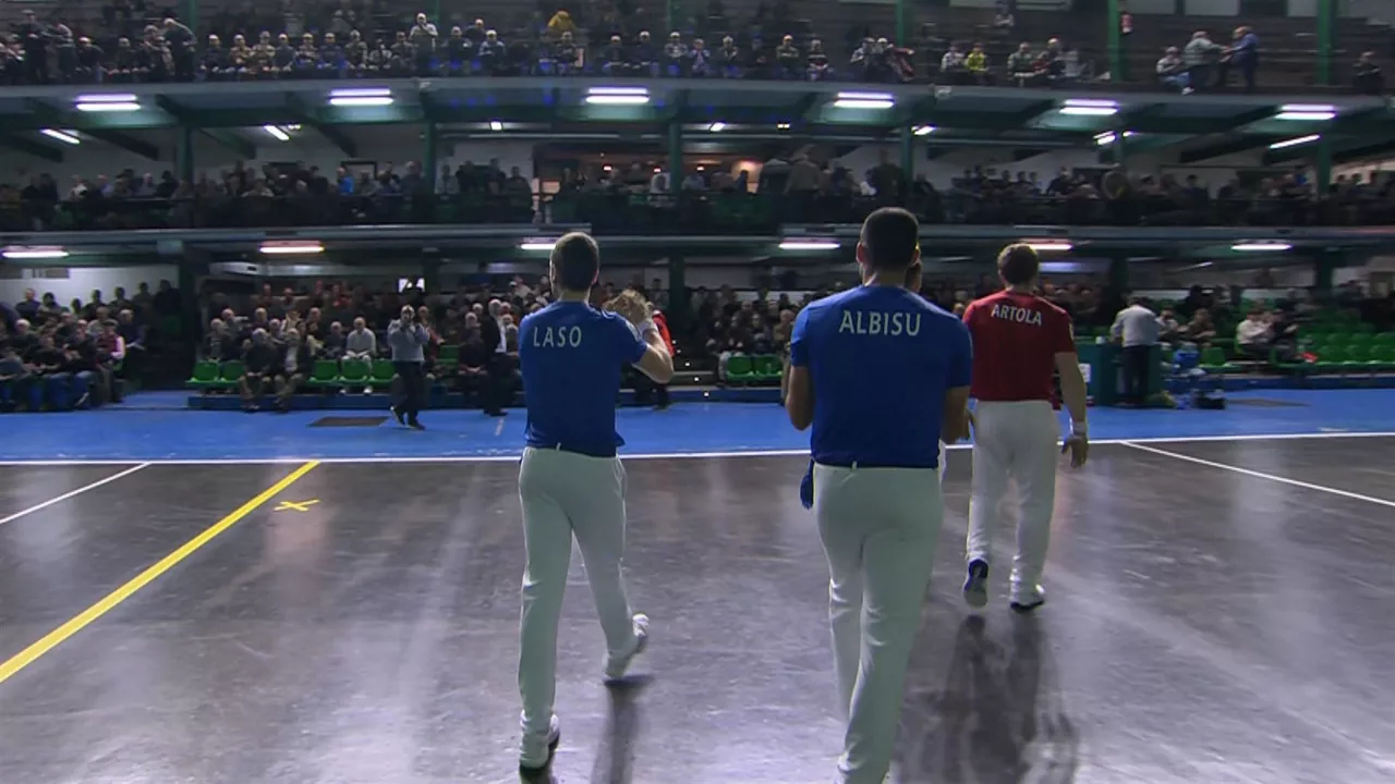 20251124184629_laso-albisu_