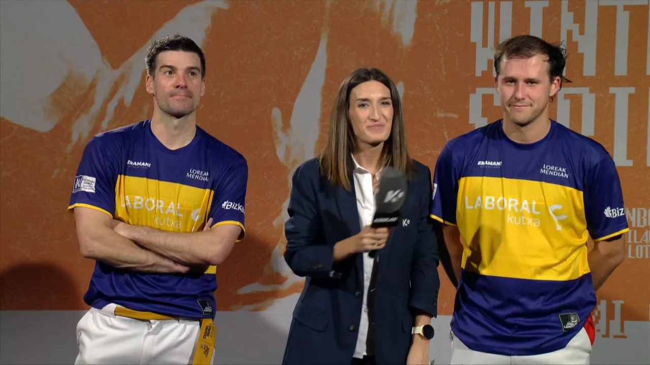 20251124212344_basque-barandika-muruamendiaraz_