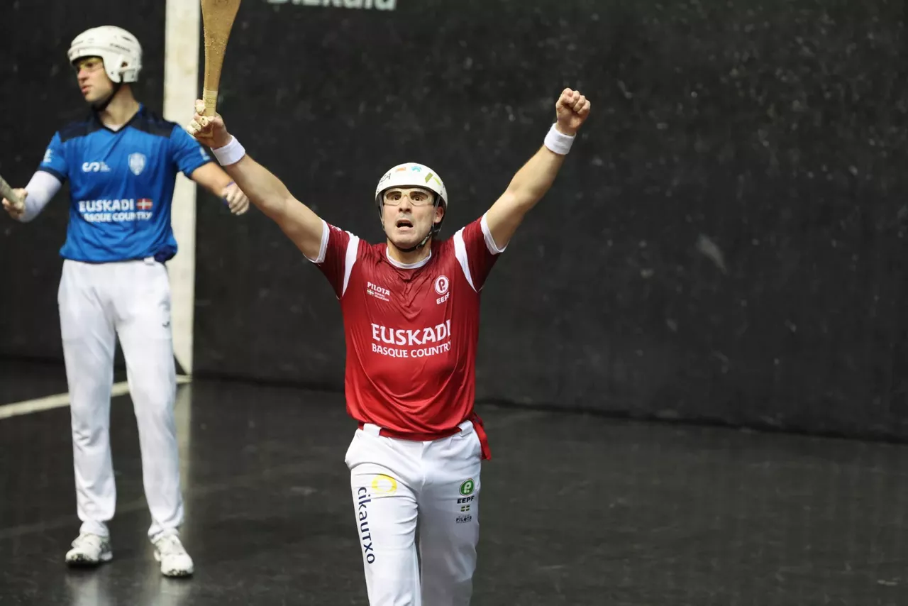 Esteban-Gaubeka-liga-de-naciones