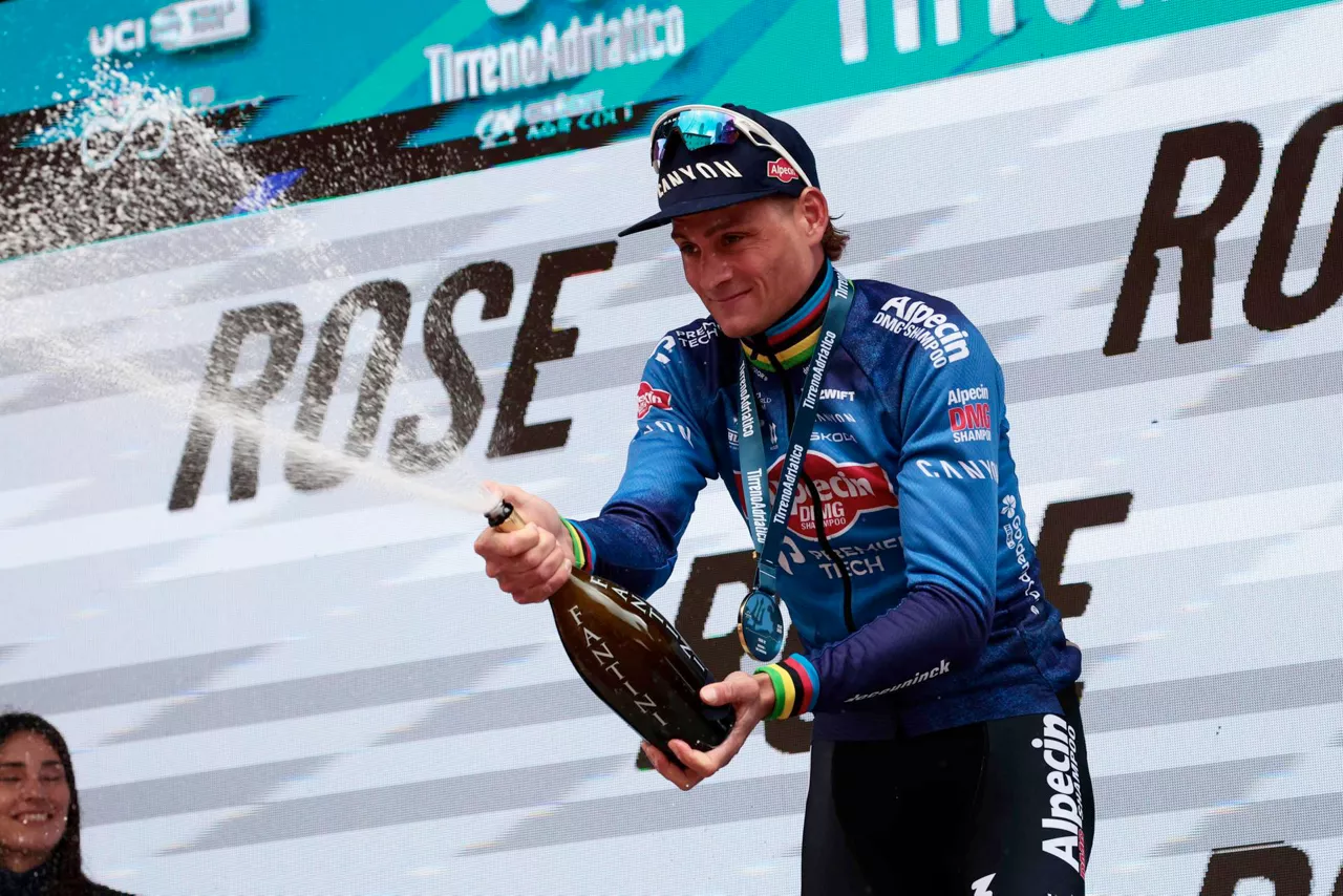 Van-der-Poel-Tirreno-Adriatico-2026