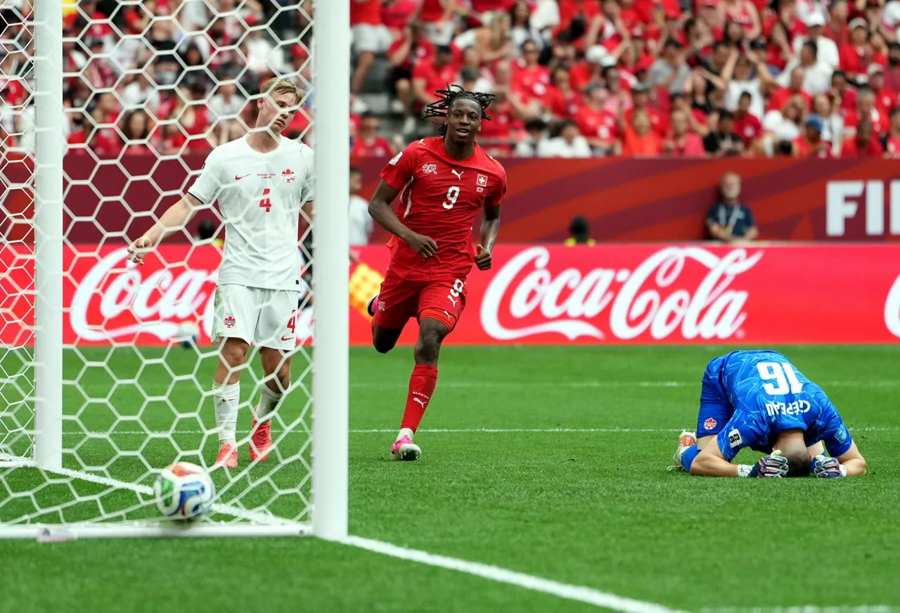 Suiza-Canada-Mundial-Mazambi
