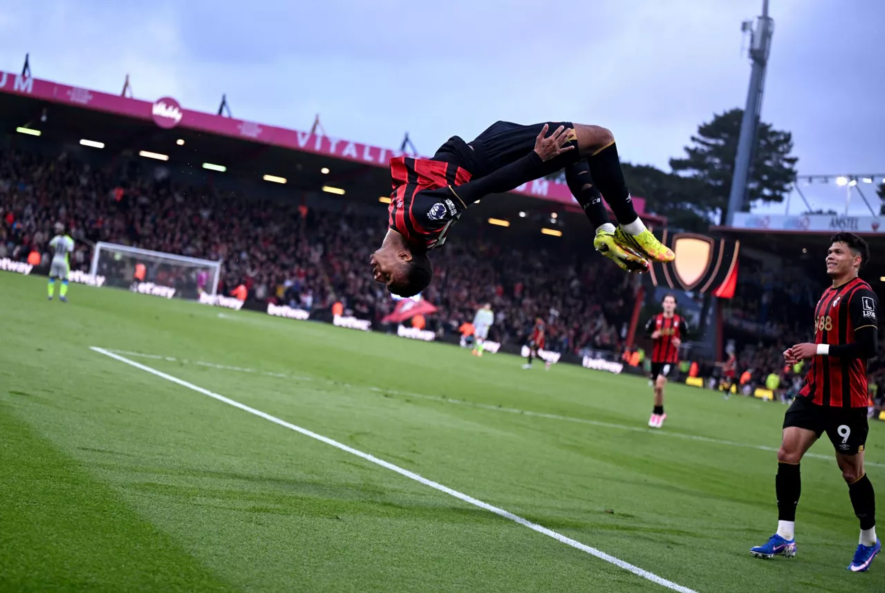 Kroupi-Bournemouth-Manchester-City-Premier