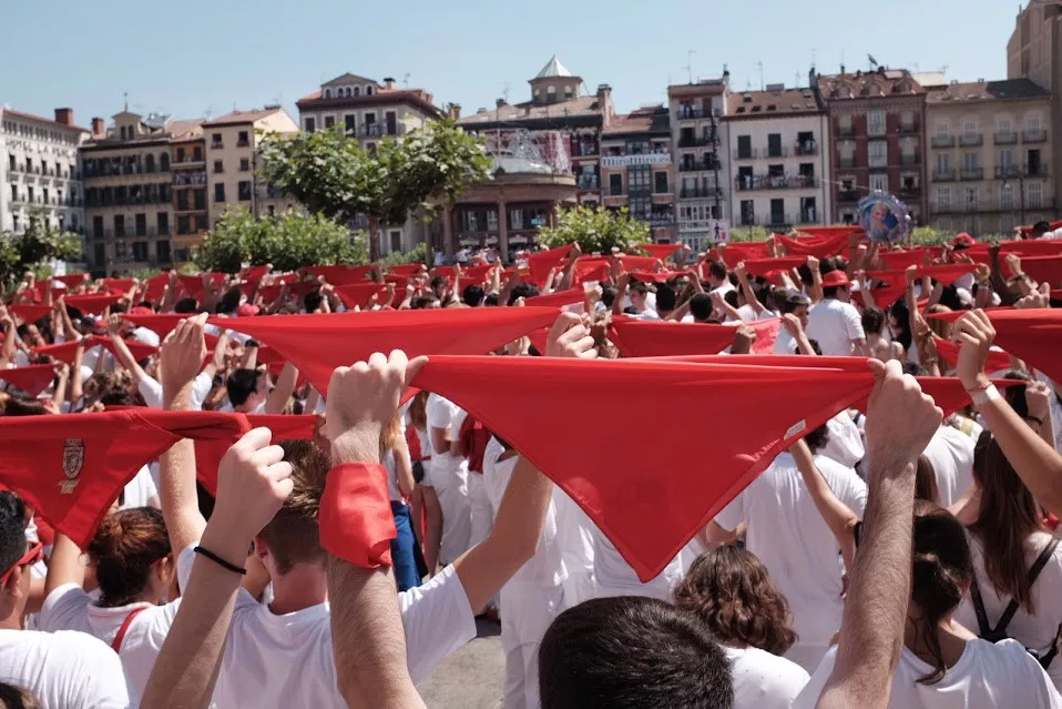 dida-sanfermin
