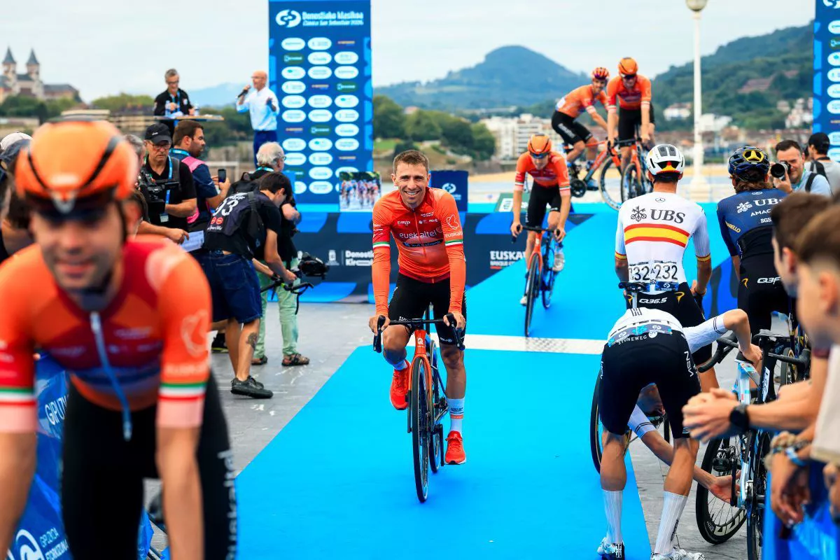 Jonathan-Lastra-Euskaltel-Euskadi