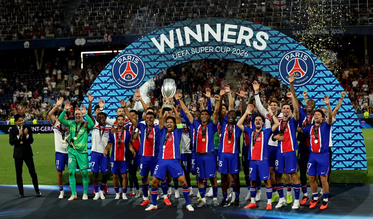 PSG-campeon-supercopa-europa