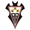 Escudo del club de fútbol Albacete.