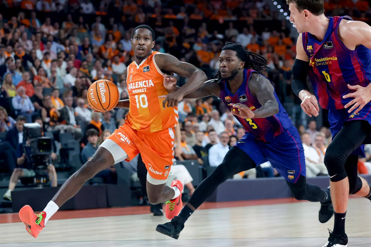 Valencia-Barcelona-primer-partido-final-ACB