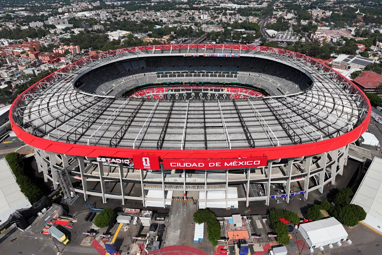 Estadio-Azteca-Mexico-Mundial