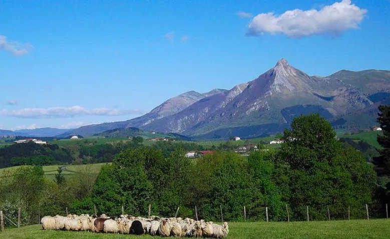 Eguraldia_erabiltzaileak_Lazkao_Lazaro Gonzalez