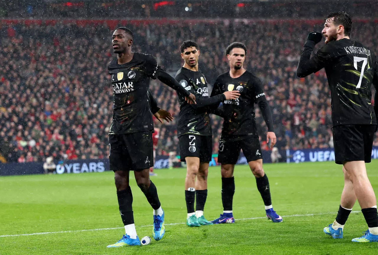 PSG-Anfield-cuartos-Champions-Liverpool