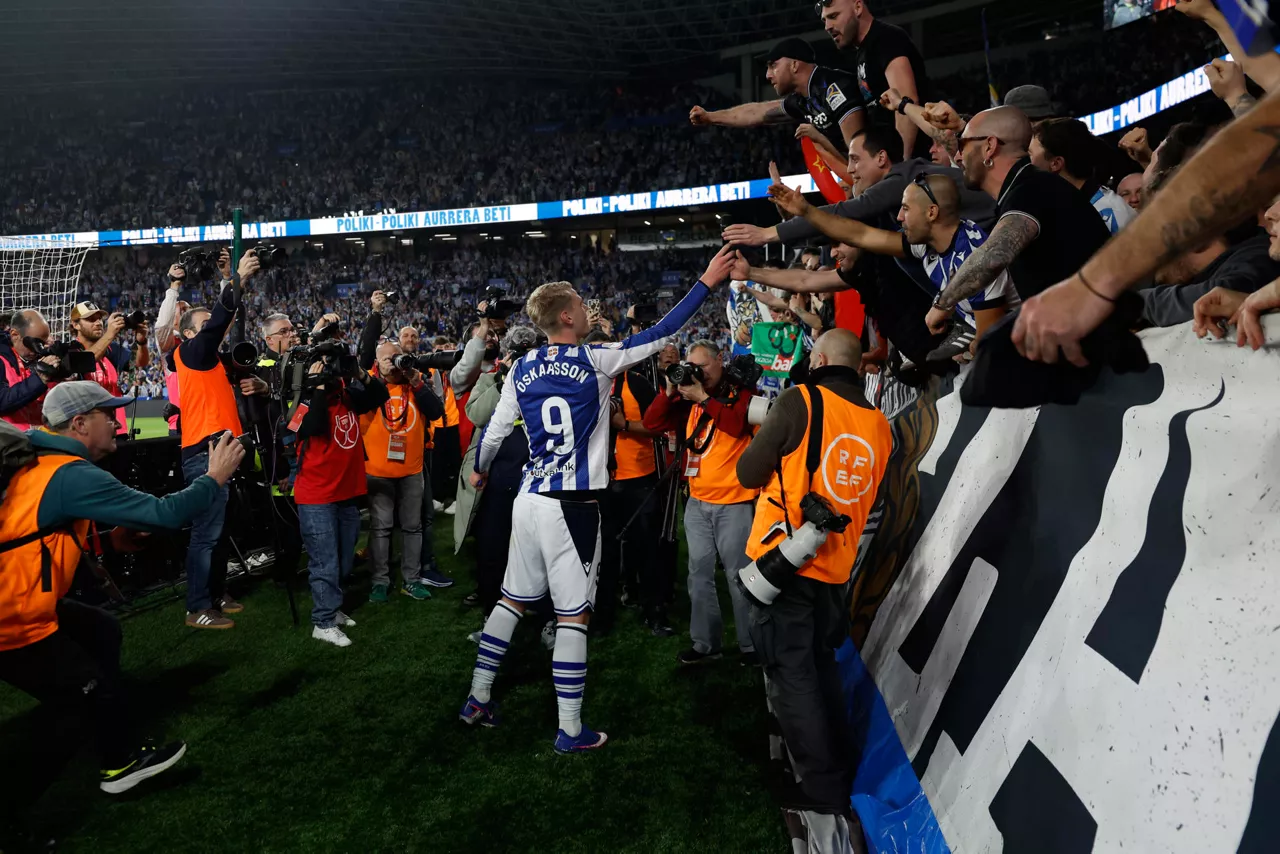 Orri-Oskarsson-Real-Sociedad