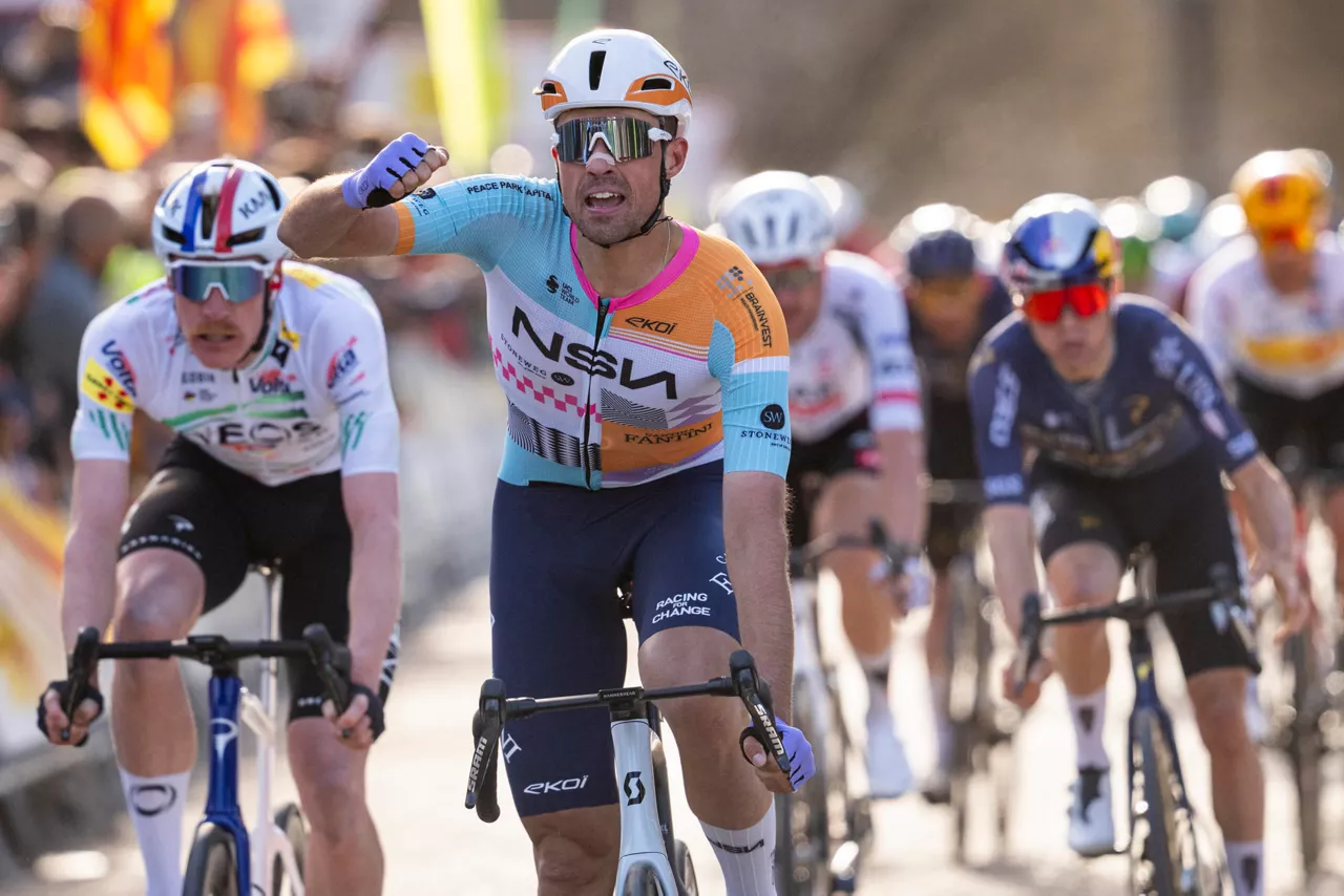 Ethan-Vernon-Dorian-Godon-cuarta-etapa-Volta