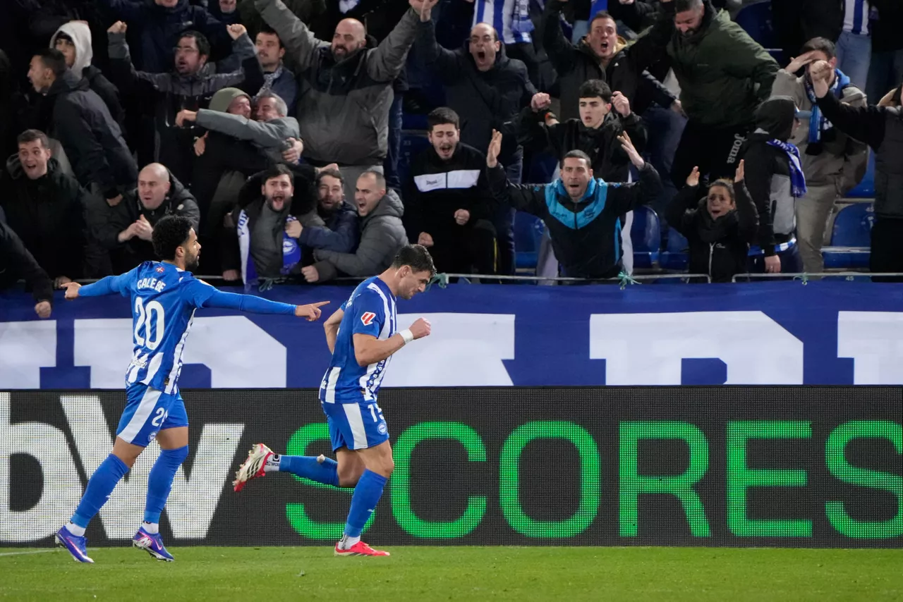 Boye-gol-Alaves-Girona-2-2