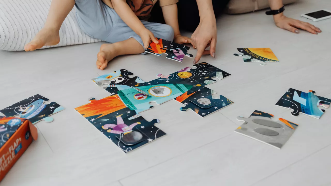 Diseño sin título - 4