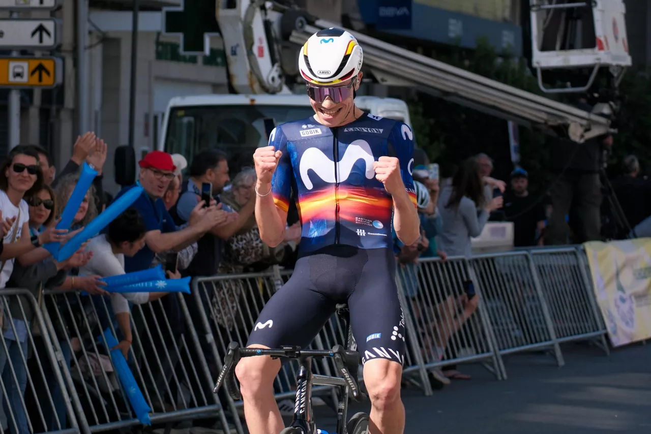 Ivan-Romeo-Movistar-O-Gran-Camino-3-etapa