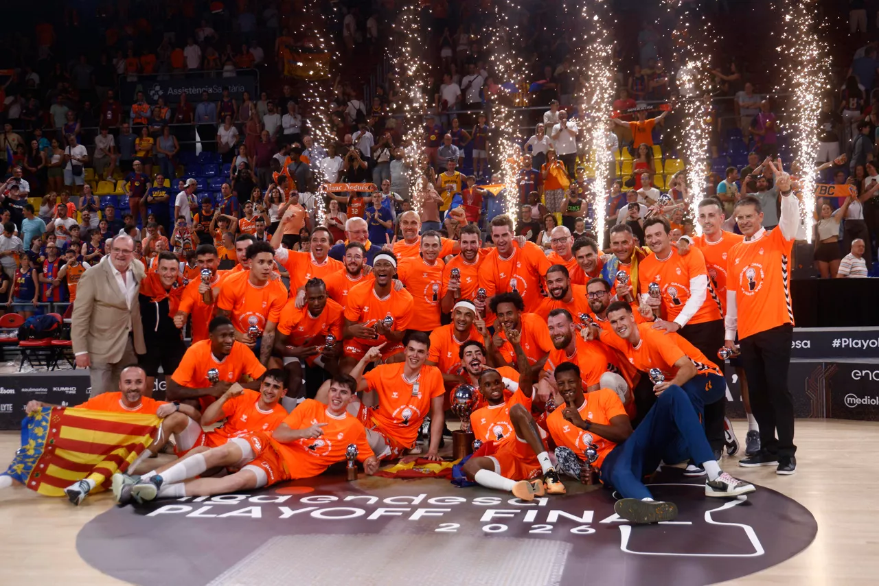 Resumen-final-ACB-Endesa-FC-Barcelona-Valencia-Basket