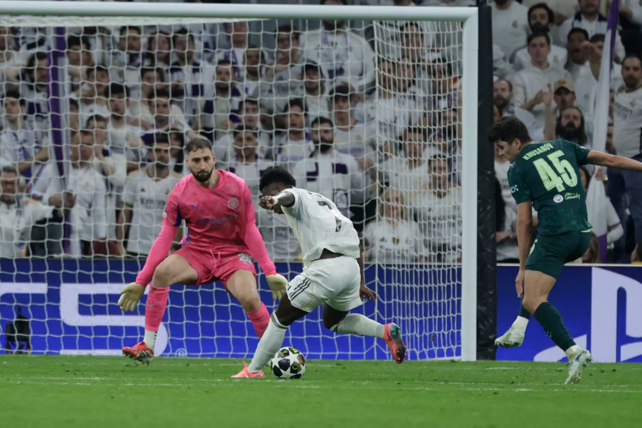 Real-Madrid-Manchester-City-ida-octavos-champions